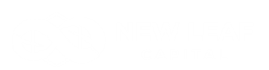 New Leaf Capital
