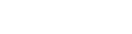 New leaf Capital
